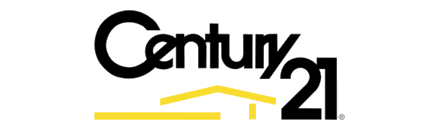 Logo Century 21